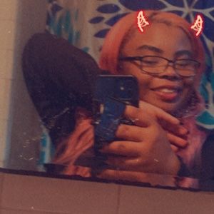 Meet your Posher, Kai